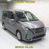 nissan serena 2020 -NISSAN--Serena GC27-053566---NISSAN--Serena GC27-053566- image 1