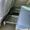 daihatsu move-canbus 2025 CFJ1676547 image 48