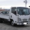 isuzu elf-truck 2017 -ISUZU--Elf NLR85AR-7031754---ISUZU--Elf NLR85AR-7031754- image 1