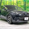 toyota c-hr 2018 -TOYOTA--C-HR DAA-ZYX10--ZYX10-2105272---TOYOTA--C-HR DAA-ZYX10--ZYX10-2105272- image 16