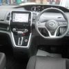 nissan serena 2017 -NISSAN--Serena GFNC27--012534---NISSAN--Serena GFNC27--012534- image 14