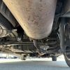 toyota alphard 2006 CFJ1613768 image 30