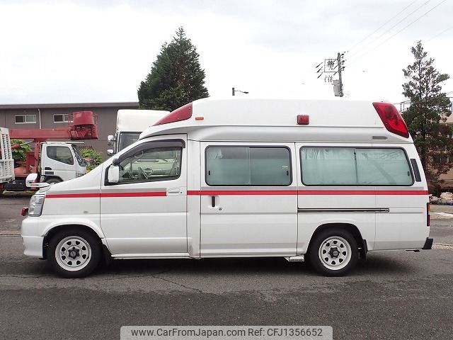 nissan elgrand 2016 25631402 image 2