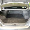 nissan teana 2014 -NISSAN--Teana DBA-L33--L33-004309---NISSAN--Teana DBA-L33--L33-004309- image 10