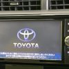 toyota aqua 2017 quick_quick_NHP10H_NHP10-6686094 image 3