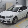 bmw x1 2019 -BMW 【名古屋 306ﾌ5917】--BMW X1 ABA-JG15--WBAJG12080EN52297---BMW 【名古屋 306ﾌ5917】--BMW X1 ABA-JG15--WBAJG12080EN52297- image 1