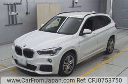 bmw x1 2019 -BMW 【名古屋 306ﾌ5917】--BMW X1 ABA-JG15--WBAJG12080EN52297---BMW 【名古屋 306ﾌ5917】--BMW X1 ABA-JG15--WBAJG12080EN52297-