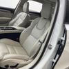 volvo v90 2022 CFJ1781434 image 12