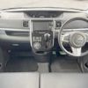 daihatsu tanto 2015 CFJ1654953 image 2