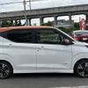 nissan dayz 2019 -NISSAN--DAYZ 4AA-B45W--B45W-0005499---NISSAN--DAYZ 4AA-B45W--B45W-0005499- image 7