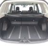 subaru forester 2015 ENHANCEAUTO_1_ea290042 image 13