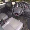 toyota townace-van 2017 -TOYOTA--Townace Van S412M-0022704---TOYOTA--Townace Van S412M-0022704- image 4