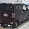 daihatsu wake 2018 -DAIHATSU--WAKE LA700S-0121918---DAIHATSU--WAKE LA700S-0121918- image 2