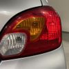 mitsubishi mirage 2013 -MITSUBISHI--Mirage DBA-A05A--A05A-0017031---MITSUBISHI--Mirage DBA-A05A--A05A-0017031- image 15