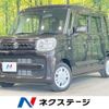 suzuki spacia 2019 -SUZUKI--Spacia DAA-MK53S--MK53S-238528---SUZUKI--Spacia DAA-MK53S--MK53S-238528- image 1