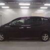mazda mpv 2010 -MAZDA--MPV LY3P-220566---MAZDA--MPV LY3P-220566- image 5