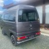 honda acty 1996 CFJ1658455 image 4