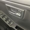 daihatsu taft 2023 -DAIHATSU--Taft 5BA-LA910S--LA910S-0044217---DAIHATSU--Taft 5BA-LA910S--LA910S-0044217- image 3