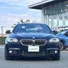 bmw 5-series 2011 -BMW--BMW 5 Series DBA-FP25--WBAFP32000C547303---BMW--BMW 5 Series DBA-FP25--WBAFP32000C547303- image 3