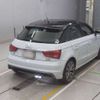 audi a1 2014 -AUDI--Audi A1 DBA-8XCAX--WAUZZZ8X8EB035218---AUDI--Audi A1 DBA-8XCAX--WAUZZZ8X8EB035218- image 2