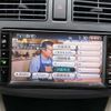 daihatsu move 2013 -DAIHATSU 【徳島 581ｱ3910】--Move LA100S--0270083---DAIHATSU 【徳島 581ｱ3910】--Move LA100S--0270083- image 20