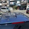 mazda demio 2017 CFJ1690174 image 10