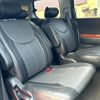 honda elysion-prestige 2007 CFJ1857524 image 8