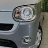 daihatsu move-canbus 2019 -DAIHATSU--Move Canbus 5BA-LA800S--LA800S-0169637---DAIHATSU--Move Canbus 5BA-LA800S--LA800S-0169637- image 12