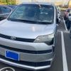 toyota spade 2014 CFJ1816967 image 3
