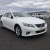 toyota mark-x 2012 NIKYO_ET14711 image 1