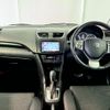 suzuki swift 2013 -SUZUKI 【名変中 】--Swift ZC32S--112823---SUZUKI 【名変中 】--Swift ZC32S--112823- image 14