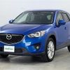 mazda cx-5 2013 -MAZDA--CX-5 LDA-KE2AW--KE2AW-113380---MAZDA--CX-5 LDA-KE2AW--KE2AW-113380- image 17