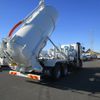 hino profia 2024 -HINO--Profia 2DG-FS1AJE--FS1AJ-101909---HINO--Profia 2DG-FS1AJE--FS1AJ-101909- image 11