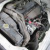 nissan atlas 1992 -NISSAN 【岩手 400ｿ8034】--Atlas U-SP8F23--SP8F23003584---NISSAN 【岩手 400ｿ8034】--Atlas U-SP8F23--SP8F23003584- image 13