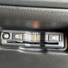 mazda mazda3 2019 CFJ1760230 image 7