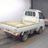 daihatsu hijet-truck 2013 quick_quick_EBD-S211P_S211P-0257971 image 5