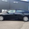 toyota prius 2019 quick_quick_DAA-ZVW51_ZVW51-6106200 image 10