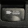toyota alphard 2016 quick_quick_AYH30W_AYH30-0040342 image 7