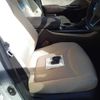 toyota crown 2020 -TOYOTA--Crown AZSH20-1054987---TOYOTA--Crown AZSH20-1054987- image 9