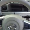 daihatsu tanto 2017 -DAIHATSU--Tanto DBA-LA600S--LA600S-0595617---DAIHATSU--Tanto DBA-LA600S--LA600S-0595617- image 7
