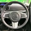 daihatsu tanto 2017 quick_quick_LA600S_LA600S-0612188 image 12