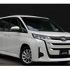 toyota noah 2023 CFJ1533288 image 4