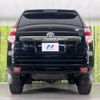 toyota land-cruiser-prado 2015 -TOYOTA--Land Cruiser Prado CBA-TRJ150W--TRJ150-0058959---TOYOTA--Land Cruiser Prado CBA-TRJ150W--TRJ150-0058959- image 16