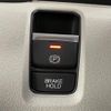 honda n-box 2024 -HONDA--N BOX 6BA-JF5--JF5-1051261---HONDA--N BOX 6BA-JF5--JF5-1051261- image 5