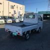 suzuki carry-truck 2018 CFJ7128894 image 8