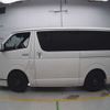 toyota hiace-van 2020 -TOYOTA 【大阪 431や1103】--Hiace Van GDH201V-1045325---TOYOTA 【大阪 431や1103】--Hiace Van GDH201V-1045325- image 5