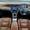 toyota harrier 2018 -TOYOTA--Harrier DBA-ZSU60W--AVU65-0058864---TOYOTA--Harrier DBA-ZSU60W--AVU65-0058864- image 2