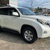 toyota land-cruiser-prado 2015 -TOYOTA--Land Cruiser Prado GDJ150W--GDJ150-0005302---TOYOTA--Land Cruiser Prado GDJ150W--GDJ150-0005302- image 41