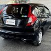 honda fit 2018 -HONDA--Fit DBA-GK3--GK3-1318008---HONDA--Fit DBA-GK3--GK3-1318008- image 12