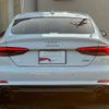 audi a5-sportback 2019 quick_quick_DBA-F5CYRL_WAUZZZF51KA078477 image 4